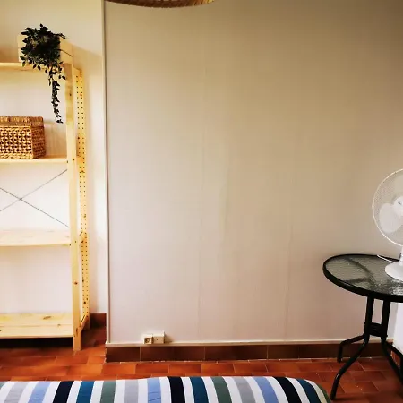 アパート Charmant T2 Climatisee Au Coeur Du Village サン・マンドリエ・シュル・メール